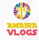 AmairaVlogs