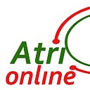 Atrionline