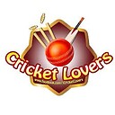 CricketLover123