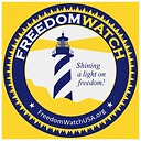 FreedomWatchInc