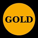 MidasGoldGroup