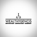 wealthygencis