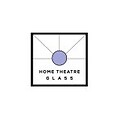 hometheatreglass