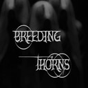 BreedingThorns