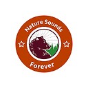 naturesoundsforever2023