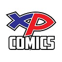 XPComics