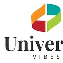 Universalvibes2005