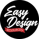 EasyDesignResources