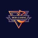 DEBAgaming