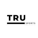 trusports