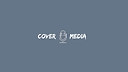 Covermedia