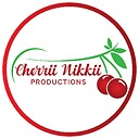 CherriiNikkiiProductions