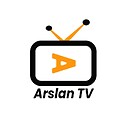 ArslanTVOfficial