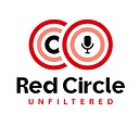 TheRedCirclePod