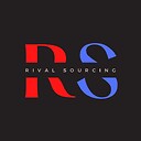 RivalSourcing