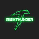 irishthunder86