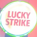 LuckyStrikes