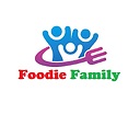 foodiefamily