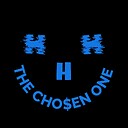 hhh_thechosenone