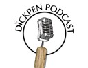 DickPen_Podcast