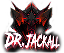 DrJackaLl