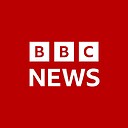 BBCNEWSE