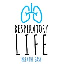 RespiratoryLife
