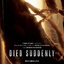 DiedSuddenlyFilm