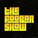 foobarshow