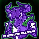 seriousbull