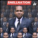 snellnation