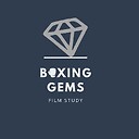 BoxingGems