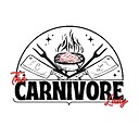 carnivorelady208