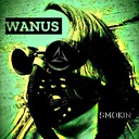 Wanusmusic