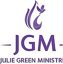 THEJULIEGREENMINISTRIES1