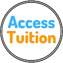 AccessTuition