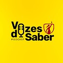 podcastvozesdosaber