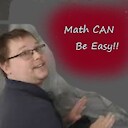 MathCANBeEasy