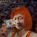 WuhanMultipass