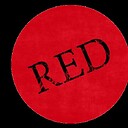 Redspiderman11