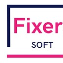 fixerssoft