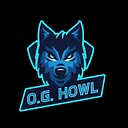 OGHowl