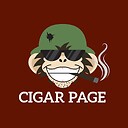 CigarPage