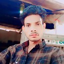 Arun_mahawar