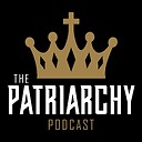 ThePatriarchyPodcast