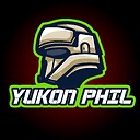 YUKONPHIL