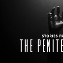 Stories_from_The_Penitentiary