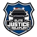 elitejusticeroleplay