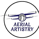 AerialArtistryCA