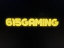 615GAMING